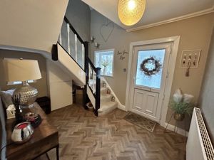 Photo 14- click for photo gallery